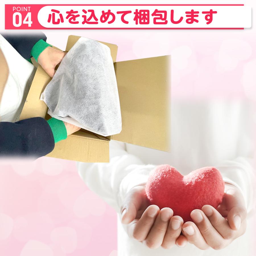 ストレートネック 枕 ピロー ストレッチ  ネックピロー 首ストレッチ器具 首こり 首ストレッチャー 首 | ブランド登録なし | 15