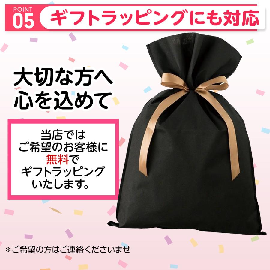 ストレートネック 枕 ピロー ストレッチ  ネックピロー 首ストレッチ器具 首こり 首ストレッチャー 首 | ブランド登録なし | 16