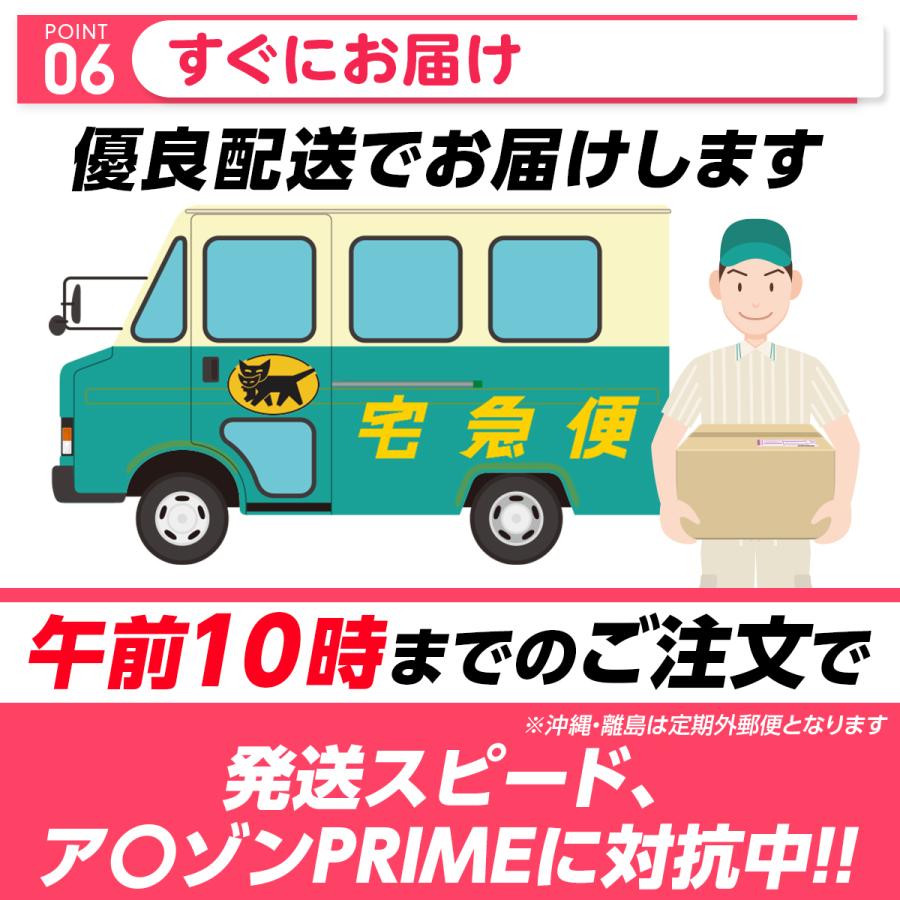 ストレートネック 枕 ピロー ストレッチ  ネックピロー 首ストレッチ器具 首こり 首ストレッチャー 首 | ブランド登録なし | 17