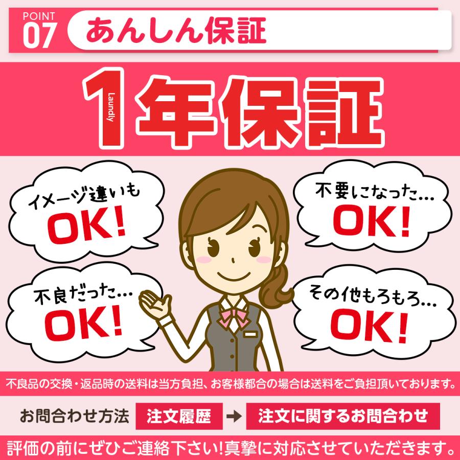 ストレートネック 枕 ピロー ストレッチ  ネックピロー 首ストレッチ器具 首こり 首ストレッチャー 首 | ブランド登録なし | 18