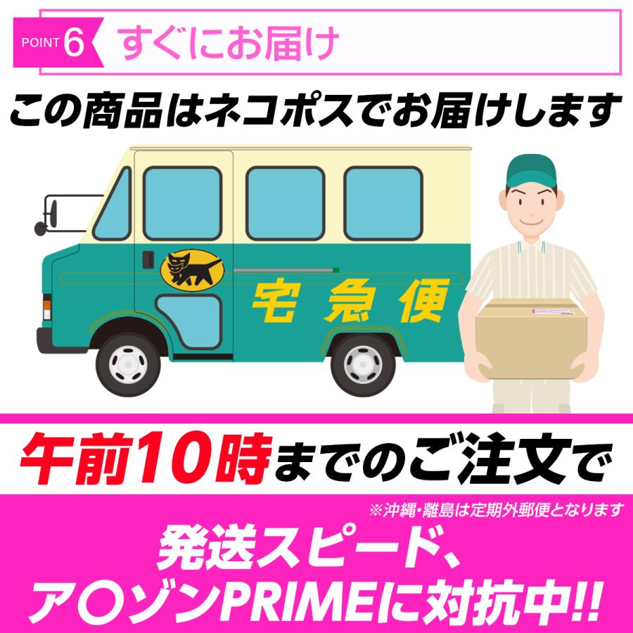 スマホストラップホルダー スマホ ストラップ 手首 携帯ストラップ スマホハンドストラップ 携帯ショルダーストラップ 首かけ | iPhone 14 Pro | 29