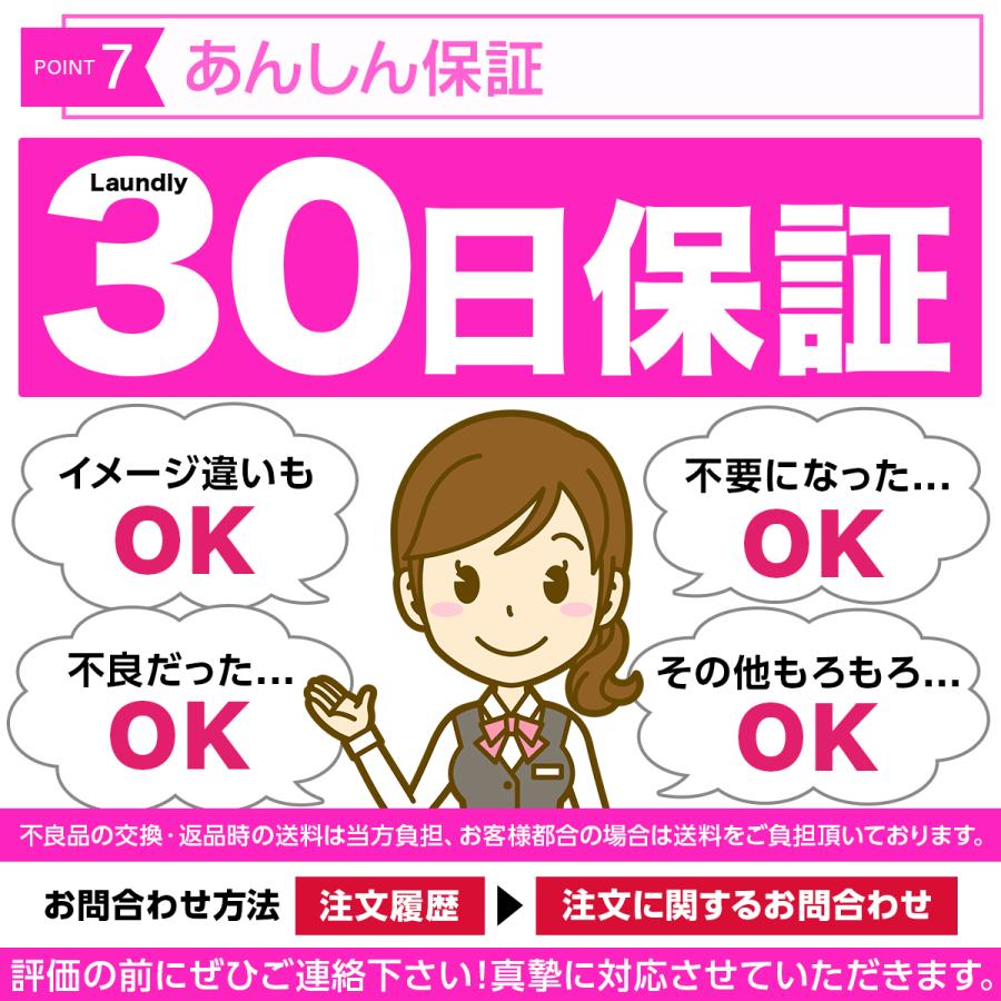 スマホストラップホルダー スマホ ストラップ 手首 携帯ストラップ スマホハンドストラップ 携帯ショルダーストラップ 首かけ | iPhone 14 Pro | 30