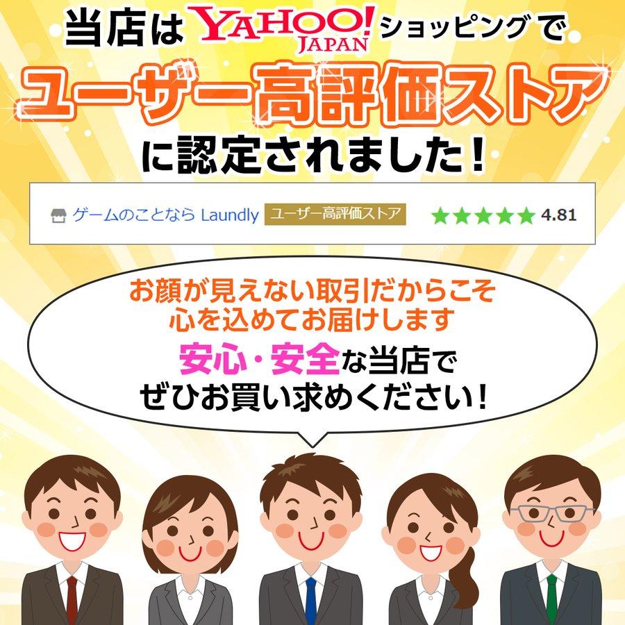 スマホストラップホルダー スマホ ストラップ 手首 携帯ストラップ スマホハンドストラップ 携帯ショルダーストラップ 首かけ | iPhone 14 Pro | 33