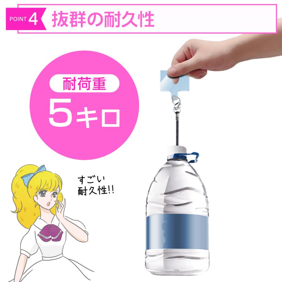 スマホストラップホルダー スマホ ストラップ 手首 携帯ストラップ スマホハンドストラップ 携帯ショルダーストラップ 首かけ | iPhone 14 Pro | 27