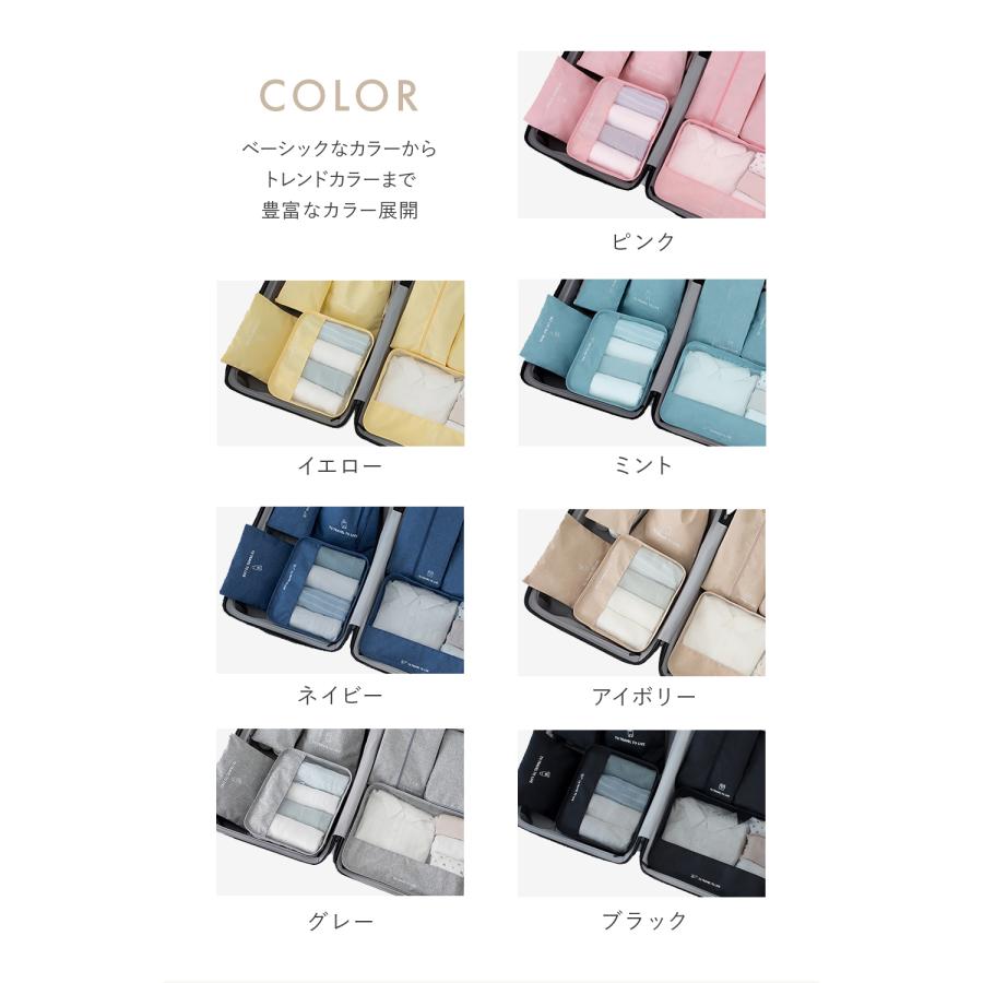 LOTUS BELLE AIR BELLE 収納バッグ付き LOTUS BELLE AIR BELLE 収納