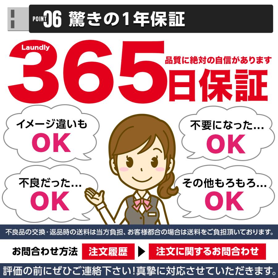 usbメモリ 64gb フラッシュメモリ メモリー メモリースティック 小型 usb 128gb スマホ | ブランド登録なし | 11