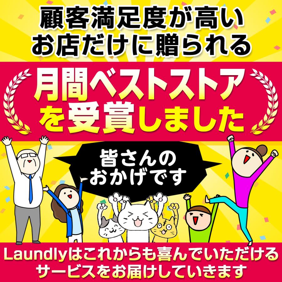 usbメモリ 64gb フラッシュメモリ メモリー メモリースティック 小型 usb 128gb スマホ | ブランド登録なし | 02