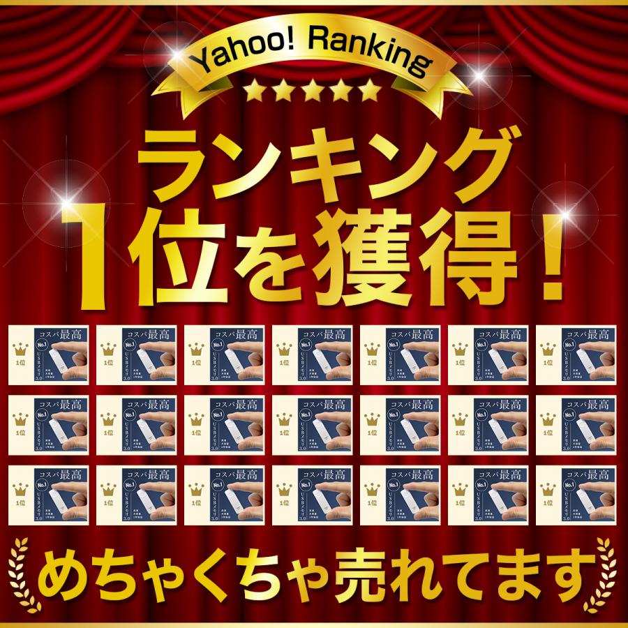 USBメモリ 128GB 64GB 32GB USB3.0 高速 軽量 スリム 小型 フラッシュメモリ メモリースティック | ブランド登録なし | 02