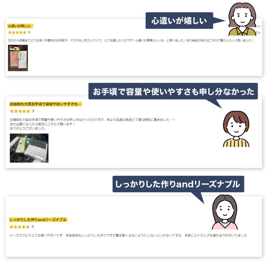 USBメモリ 128GB 64GB 32GB USB3.0 高速 軽量 スリム 小型 フラッシュメモリ メモリースティック | ブランド登録なし | 05