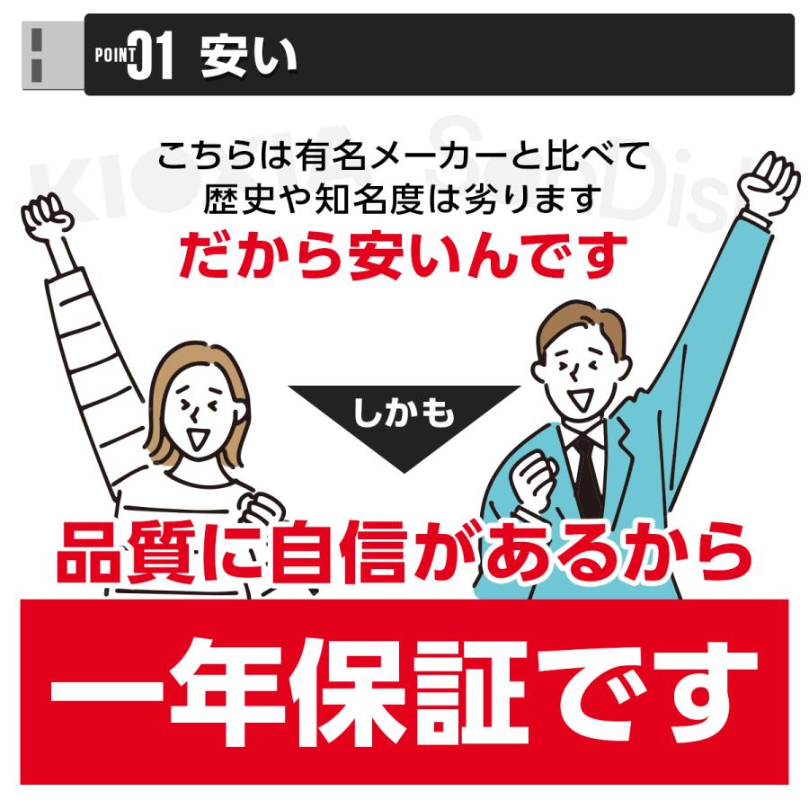 USBメモリ 128GB 64GB 32GB USB3.0 高速 軽量 スリム 小型 フラッシュメモリ メモリースティック | ブランド登録なし | 10