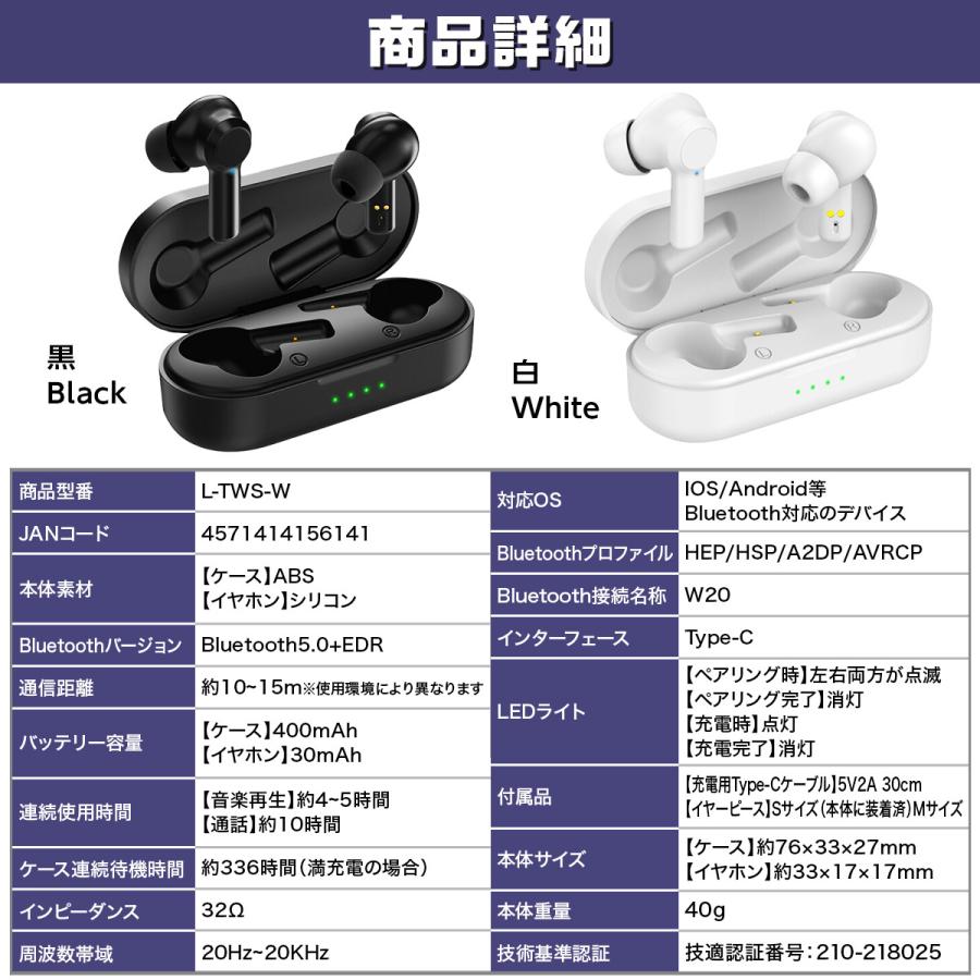 ワイヤレスイヤホン Bluetooth ヘッドホン ヘッドセット ボイス