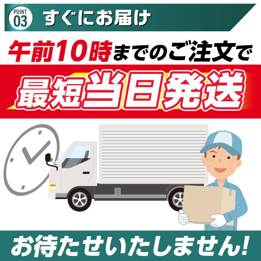 ワイヤレスイヤホン ヘッドホン ヘッドセット ゲーム  switch 対応 |  | 14