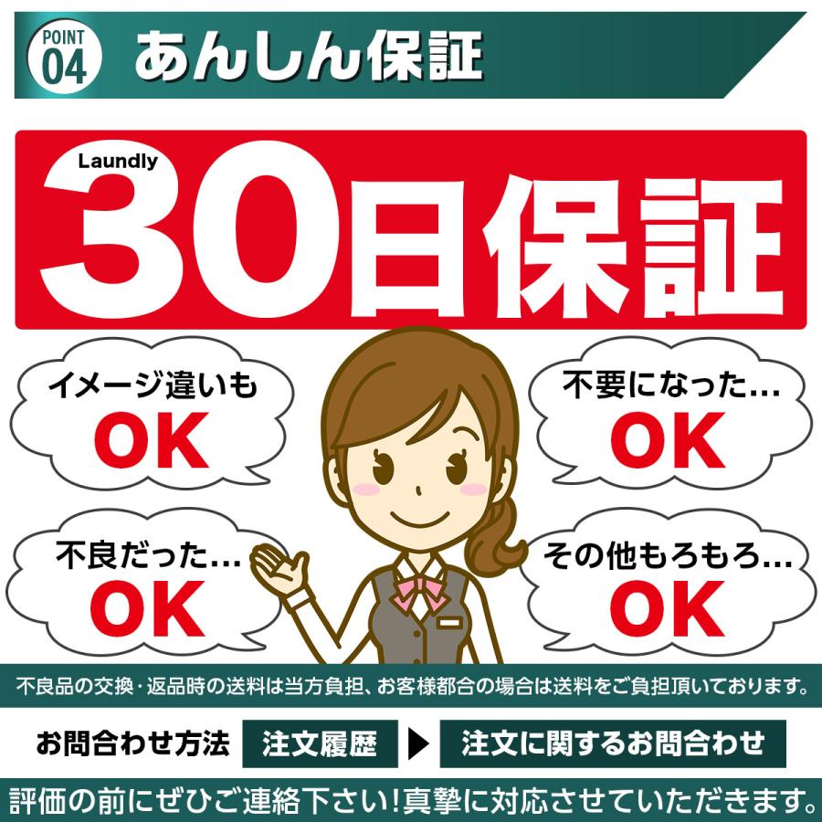 ワイヤレスイヤホン ヘッドホン ヘッドセット ゲーム  switch 対応 |  | 15