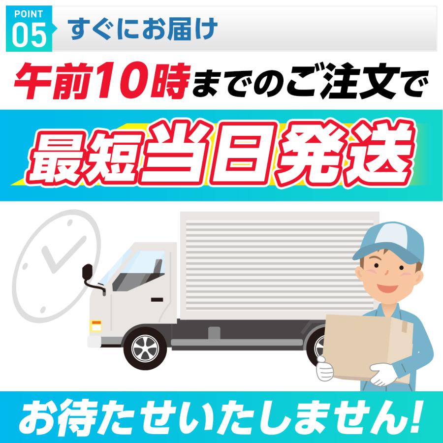 マウス ワイヤレスマウス 無線 静音 ゲーミングマウス 光学式 5ボタン Mac Windows | ブランド登録なし | 17