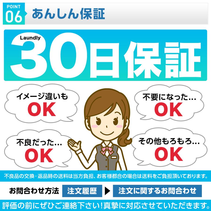 マウス ワイヤレスマウス 無線 静音 ゲーミングマウス 光学式 5ボタン Mac Windows | ブランド登録なし | 18