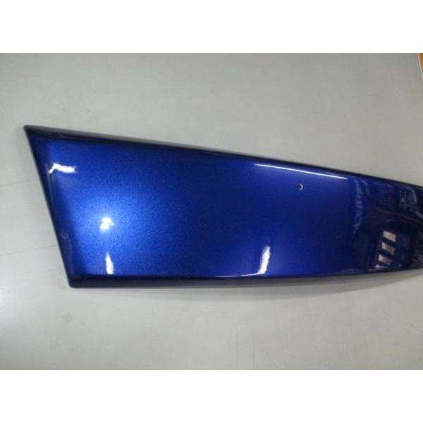 ラ・アンスポーツ スイフトスポーツ ZC32S型 フロント