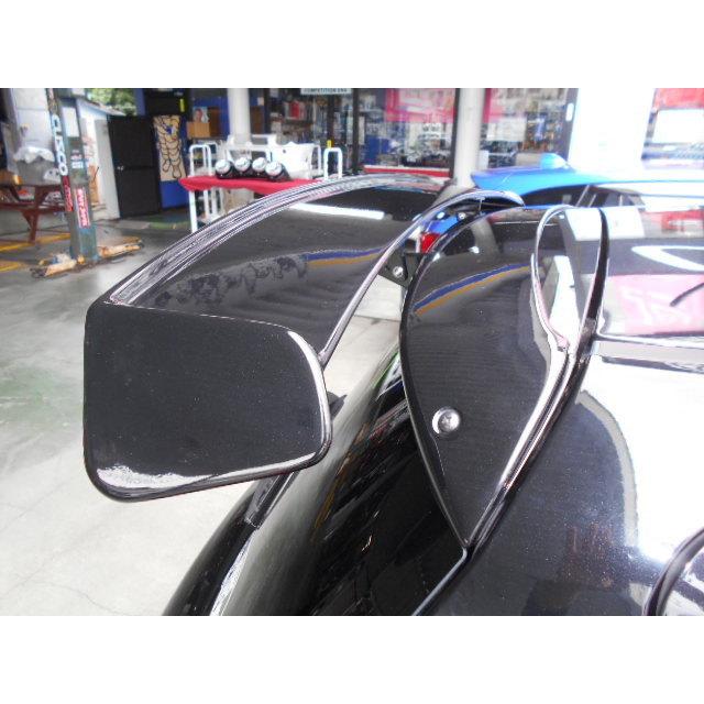 ZC31Sラ・アンスポーツテールランプ カーボン調 【公式通販】