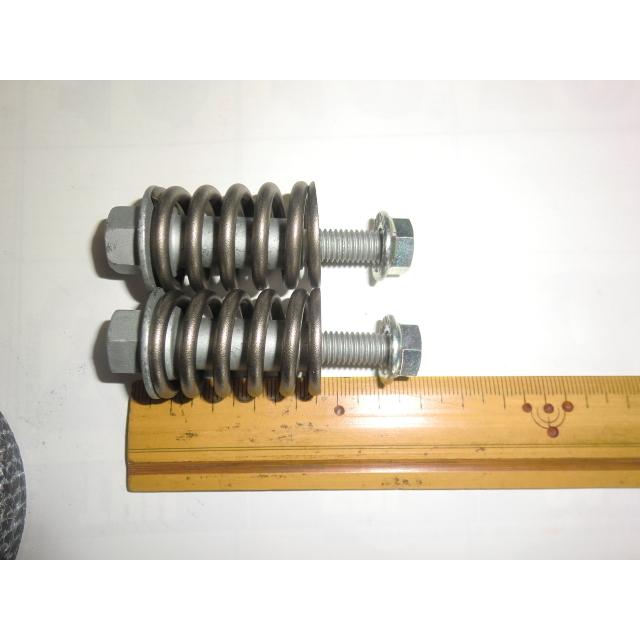 【Teru.sk8⭐︎】 中間パイプのみ！ Webike | ARROW アロー 中間パイプ ZX-6R 636(71712MI) | エキゾースト