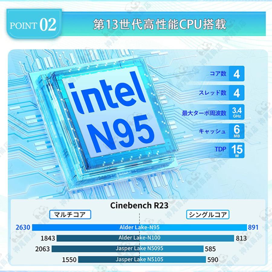 ノートパソコン 新品パソコン windows11 office搭載 初期設定済 pc 13
