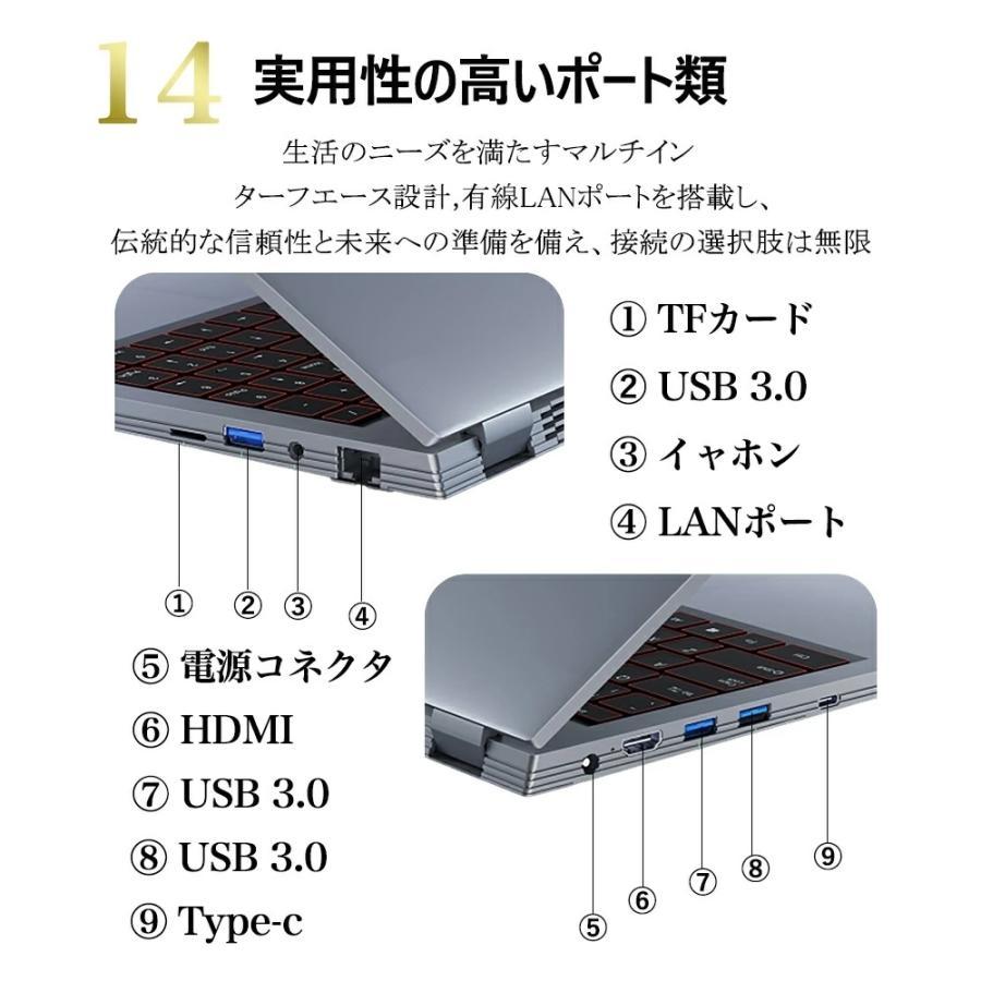 ノートパソコン 新品パソコン windows11 office 搭載 オフィス付き pc