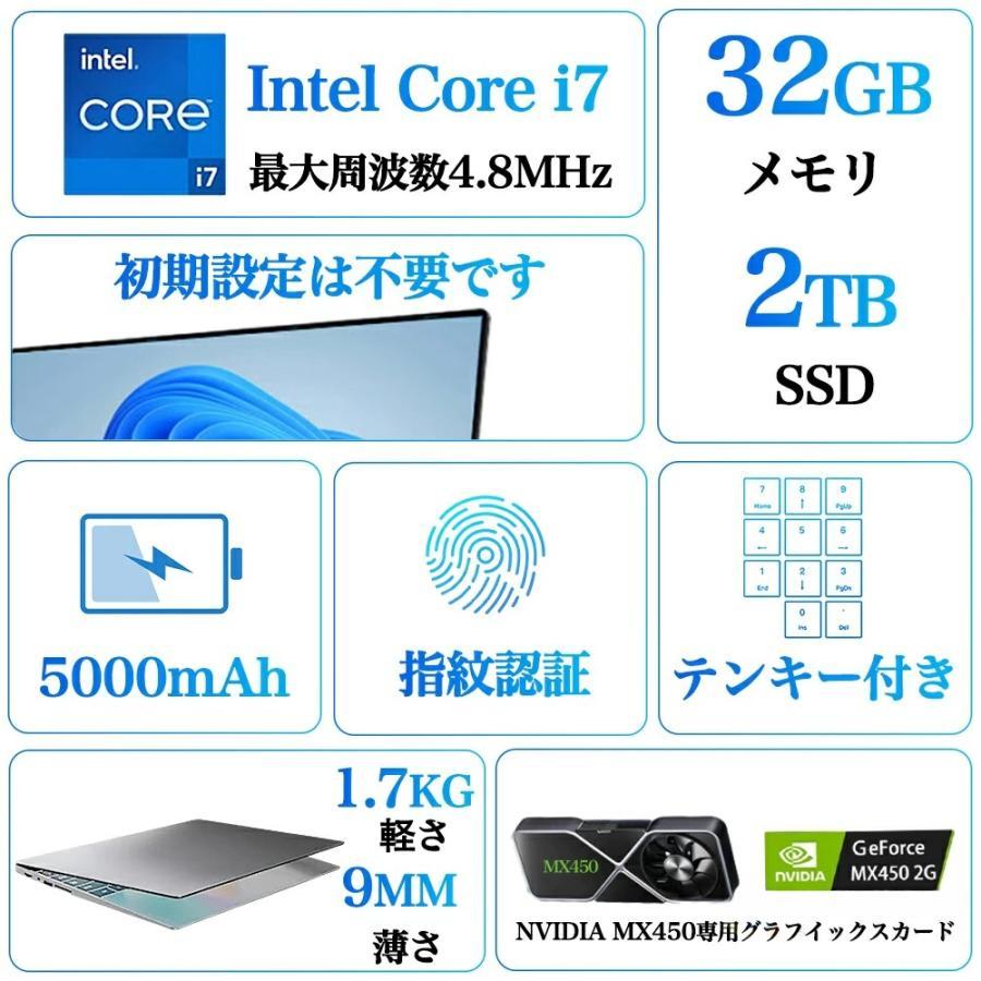 ノートパソコン 新品パソコン windows11 office 搭載 オフィス付き pc