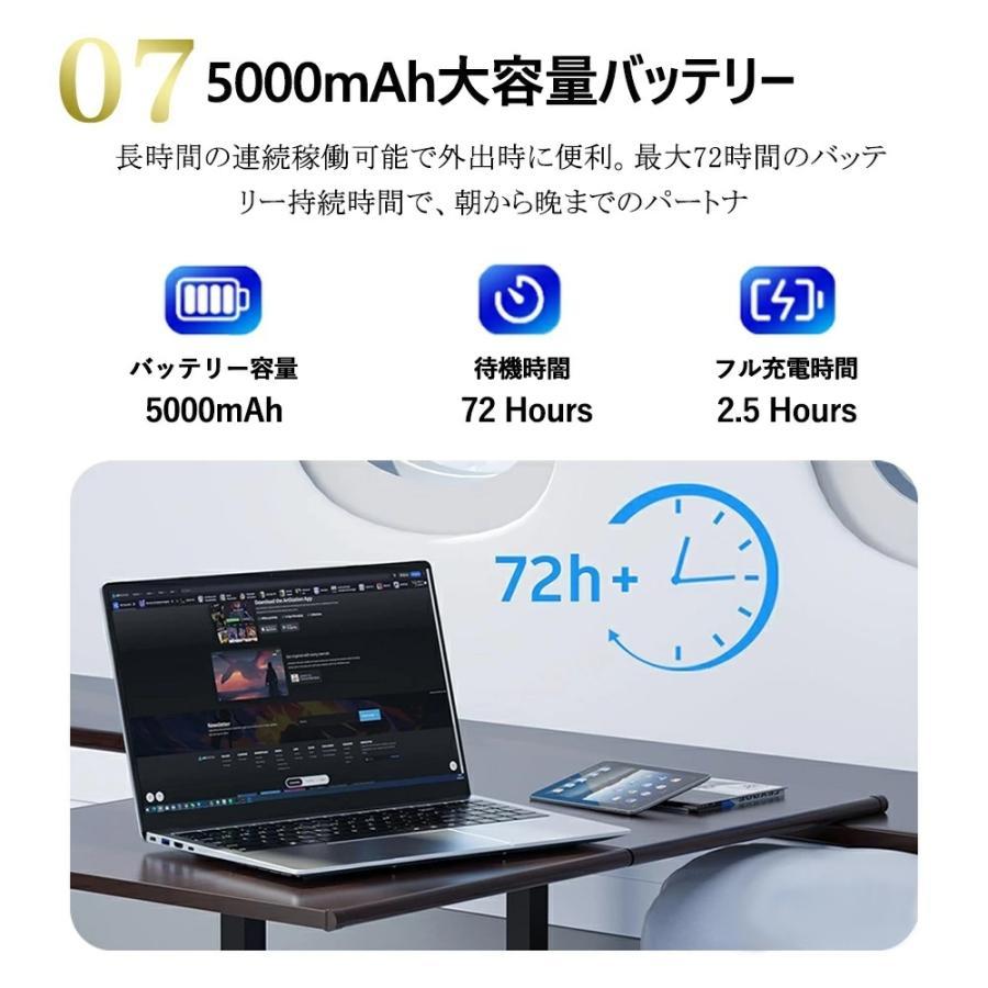ノートパソコン 新品パソコン windows11 office 搭載 オフィス付き pc