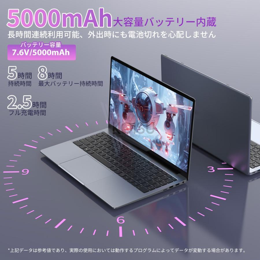 ノートパソコン 新品 安い windows11 office 搭載 win11 pc 