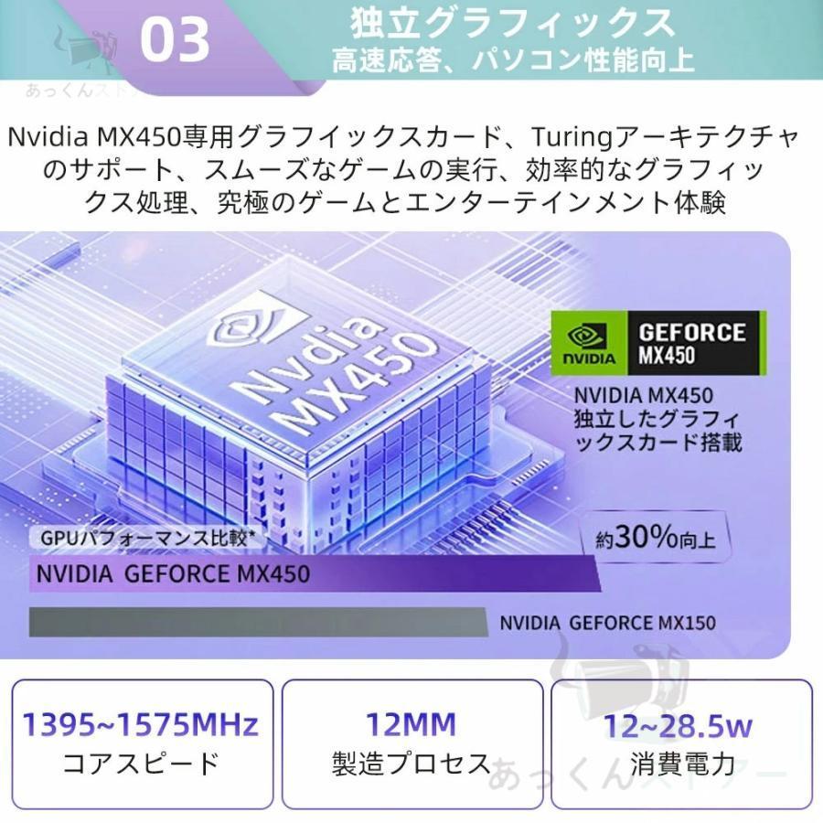 ノートパソコン パソコン Windows11 新品 Office搭載 初期設定済 14