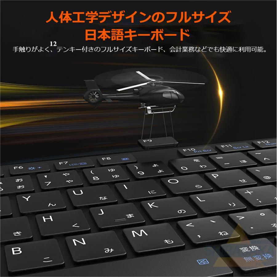 薄型✨新品SSD✨即使用✨オフィス使えます✨i3✨win11✨カメラ付ノートPC ノートパソコン Office付き 新品 パソコン 第10世代 Intel Core i3 i5