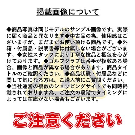 キヤノン 日用品 パソコン・周辺機器 A3ノビ対応カラーインクジェット