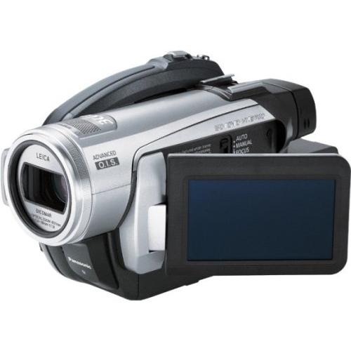 パナソニック フルハイビジョンビデオカメラ SX5 シルバー HDC パナソニック フルハイビジョンビデオカメラ SX5 シルバー HDC