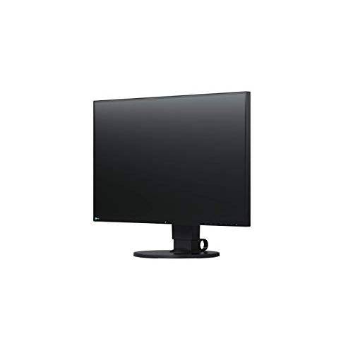EIZO FlexScan 27.0インチ ディスプレイ モニター (WQHD/IPS
