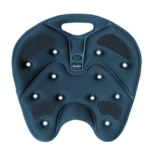 BackJoy(バックジョイ) メディコアリリーフ レギュラーサイズ BackJoy(バックジョイ) メディコアリリーフ レギュラーサイズ