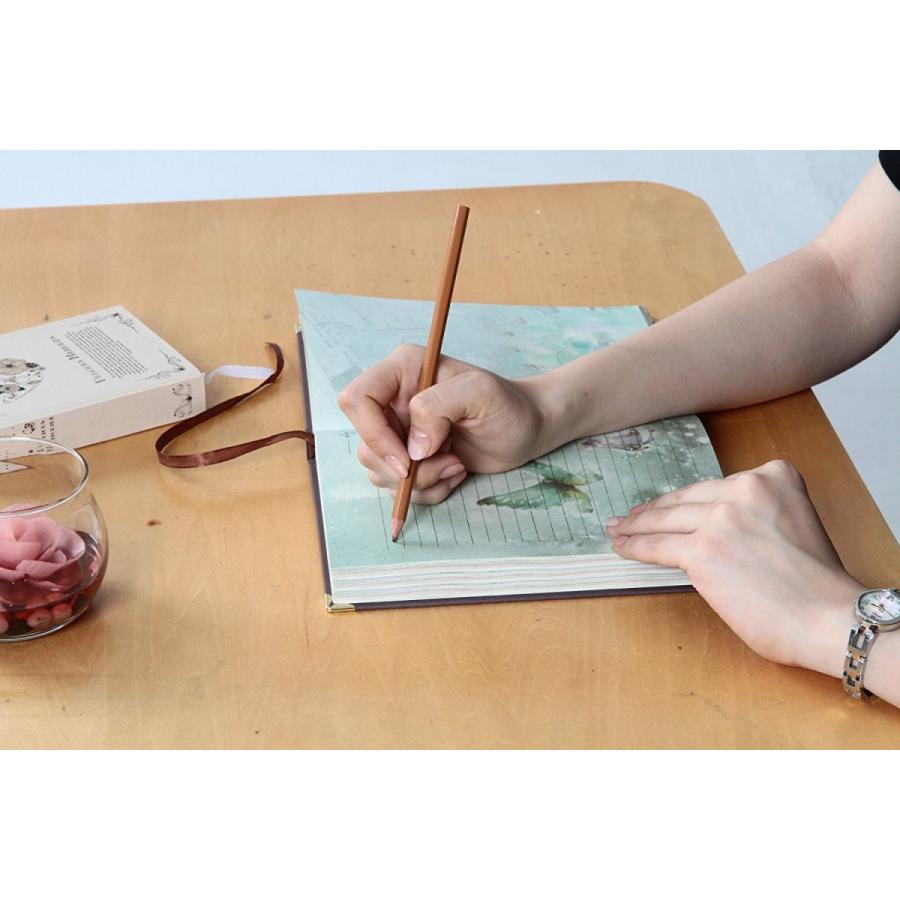 アンティーク ノート マジックスペル A5サイズ グリーン ブラウン 洋書 ハードカバー インテリア Magicspellnote アウトレット雑貨のお店laurier 通販 Yahoo ショッピング