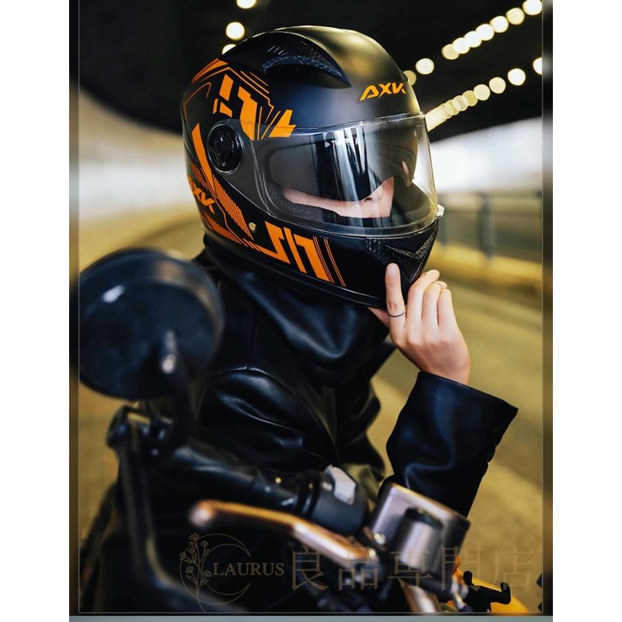 特別セーフ ジェットヘルメット バイクヘルメットフルフェイス 半キャップヘルメット Pscマーク規格品 インナー脱着可 おしゃれ 四季通用 男女兼用 全3色 Heartlandgolfpark Com