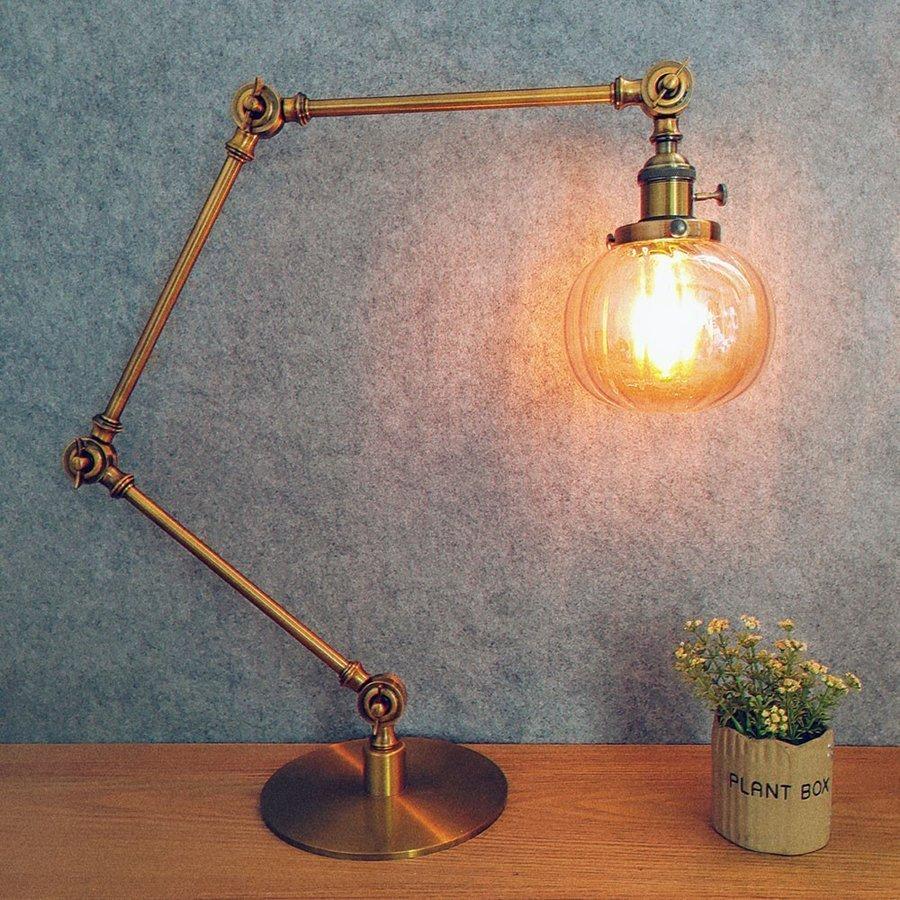 テーブルライト 卓上照明 卓上ライト スタンドライト ナイトスタンド 間接照明 おしゃれ 北欧 モダン 書斎 寝室 インテリア デスクライト 限定セール