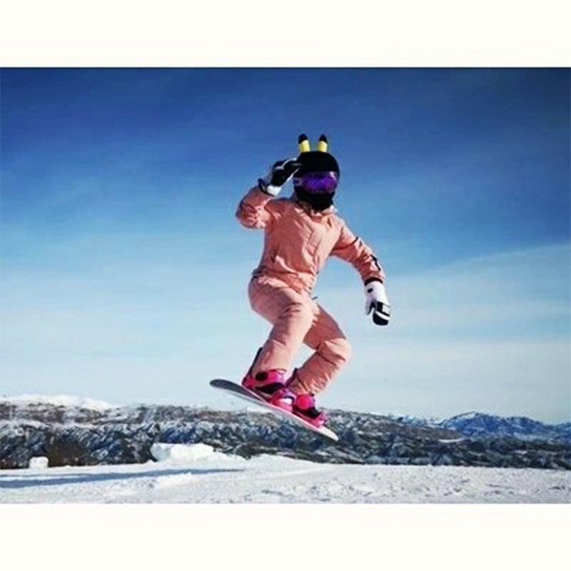 スノーボードウェア 上下セット メンズ スキーウェア レディース スノボウェア 男女兼用 ジャケット パンツ スキー スノー 防水 防寒 防風 保温 驚きの値段で