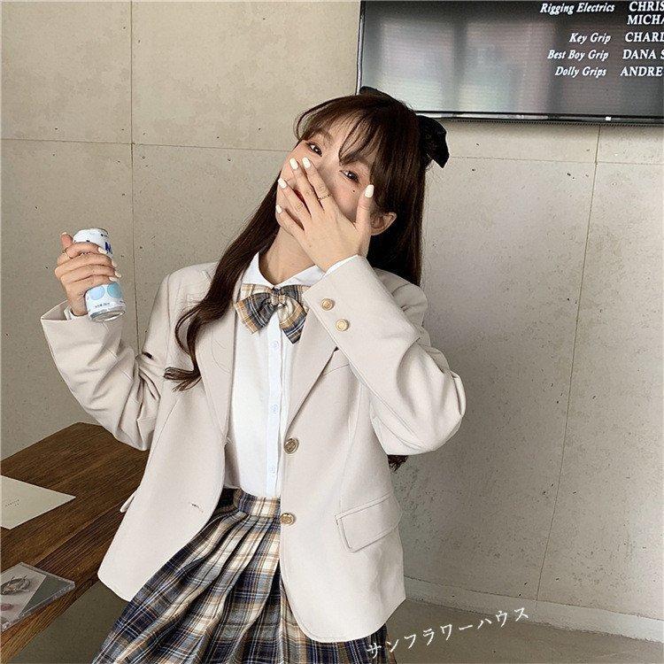 入学式 卒業式 PUCHIGOS コサージュ ジャケット スカート スーツ フォーマルスーツセット ブラウス 女の子 黒ピアノ 4点セット 買い誠実 スーツ 入学式 卒業式 PUCHIGOS コサージュ ジャケット スカート スーツ フォーマルスーツセット ブラウス 女の子 黒ピアノ 4点セット 買い誠実 スーツ