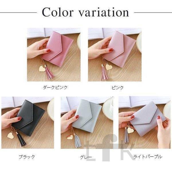 小銭入れ コインケース レディース ミニ財布 使いやすい 財布 出しやすい コンパクト シンプル おしゃれ 可愛い Laurusf1 ラウルスショップ 通販 Yahoo ショッピング