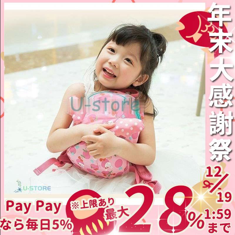 リュックサック キッズ ベビーリュック 迷子ひも おしゃれ 2way 子供リュック キッズバック 男の子 女の子 通園 子供バッグ 遠足 大容量 軽量 幼児 幼稚園 Shffa5 ラウルスショップ 通販 Yahoo ショッピング