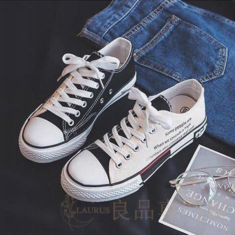 スニーカー レディース 靴 カジュアルシューズ かわいい おしゃれ 人気大割引