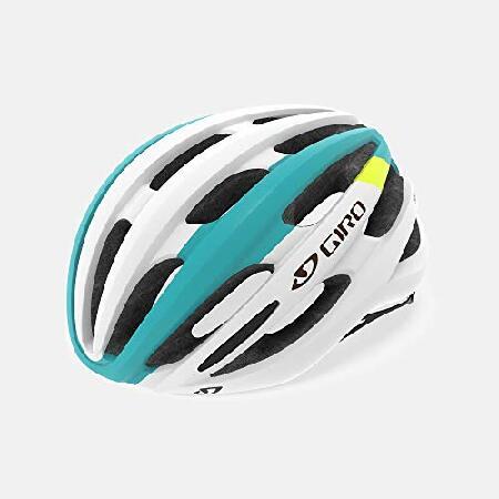 giro foray mips helmet 2019