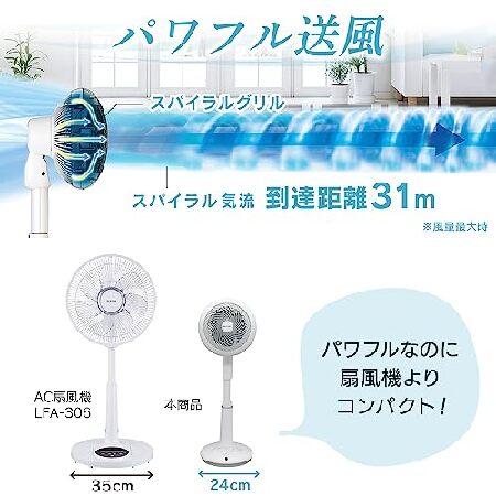 オープニング大放出セールオープニング大放出セール節電対策 アイリス