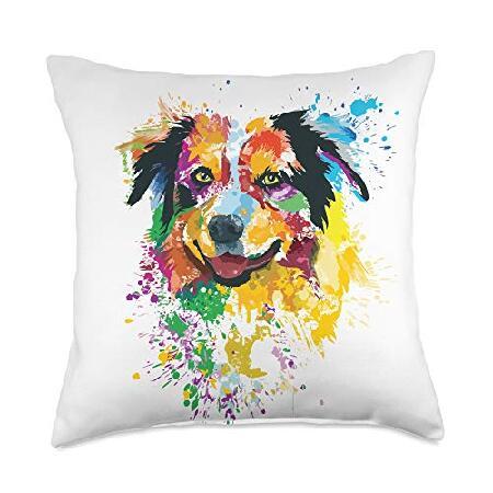 Australian shepherd cheap gifts