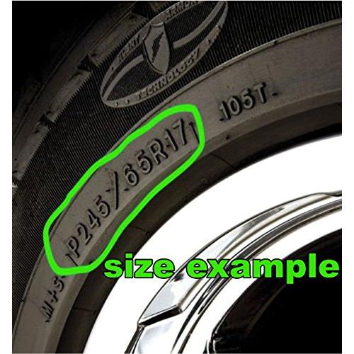 Tire　Cover　Central　Spare　Tire　in　Hazard　Alligator　Wheel　Golf　Water　Cover(Sizes　menu)