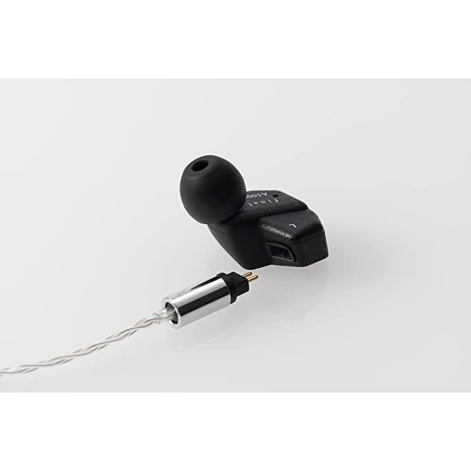 新入荷!!【日本未発売】 ファイナル A5000 イヤホン 【SKC9751179822】(34731円)