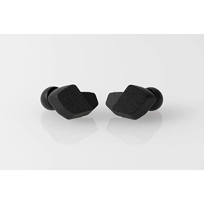 新入荷!!【日本未発売】 ファイナル A5000 イヤホン 【SKC9751179822】(34731円)
