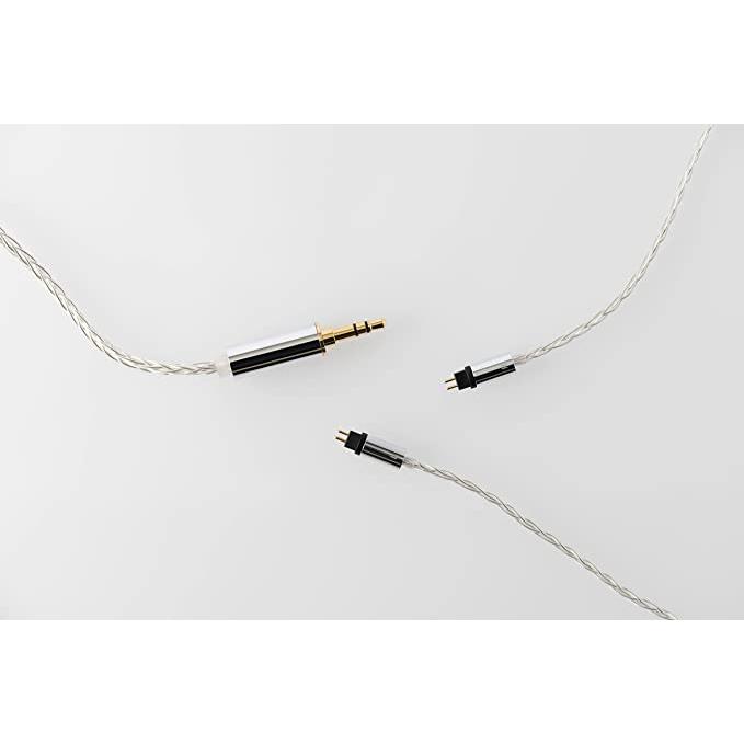 新入荷!!【日本未発売】 ファイナル A5000 イヤホン 【SKC9751179822】(34731円)