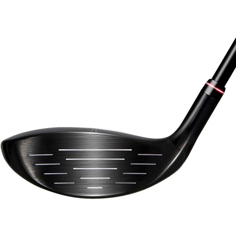 【メール便】 マジェスティ(Majasty) マルマン シャトル フェアウェイウッド W7 maruman SHUTTLE IMPACT FIT m230 【3371343934】(18036円)