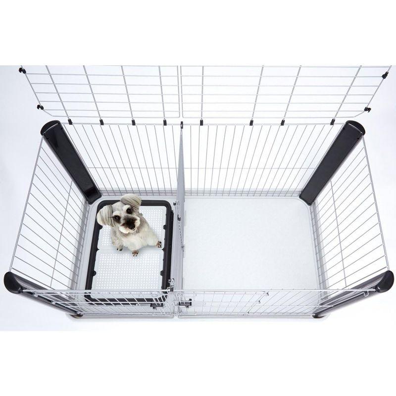 アドメイト(ADD.MATE) ヴィラフォートサークル ワイド ADD MATE ヴィラフォートサークル ワイド 幅×奥行×高さ